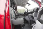 Peugeot Expert 2016 года